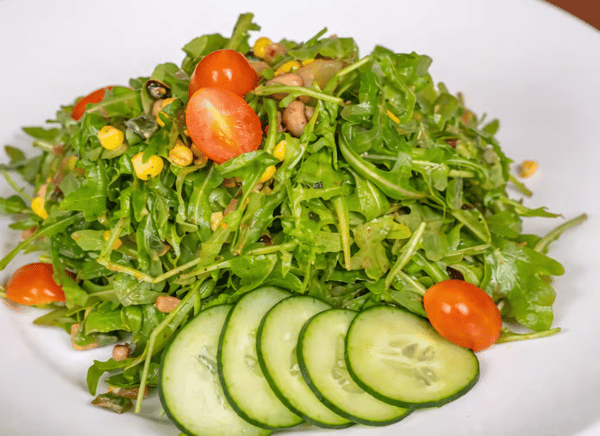 Side Salad