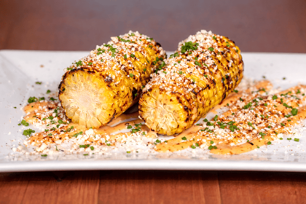 Elote