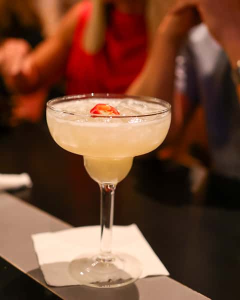cocktail