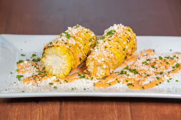 Elote