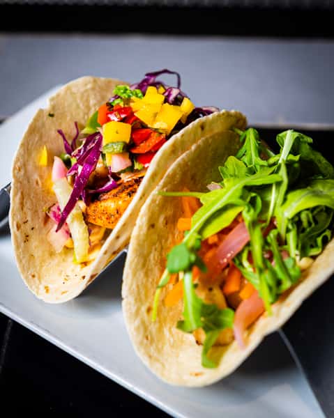 tacos