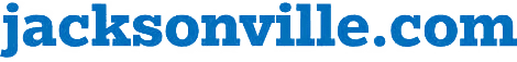 news logo
