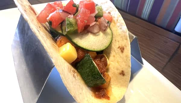 Farm-To-Table-Taco