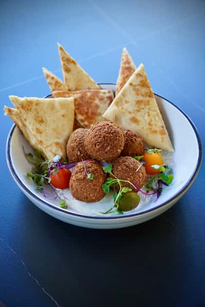 FALAFEL