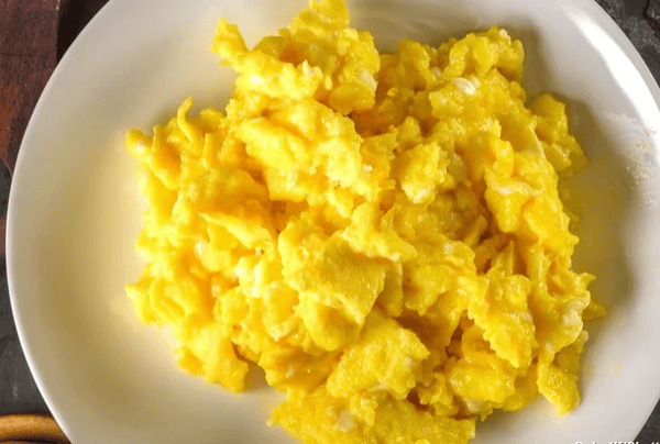 Egg