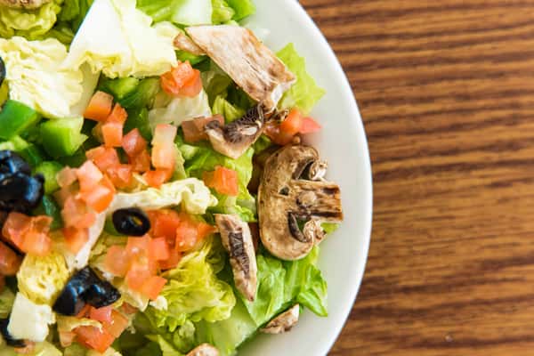 Salad