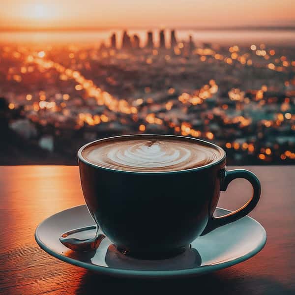 Americano