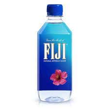 Fiji Waters