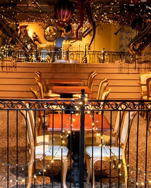 Private events, polished and easy. šÆļøāØ
Send an inquiry and lock in the room for the next celebration.
#steakstreet #hpmkt #highpoint #hpmarket