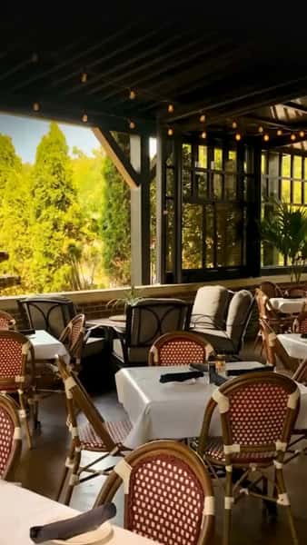 Birthday, work dinner, reunion... Put it in the right room! šÆļøš„
Message for private event details and to secure the space.
#steakstreet #hpmkt #highpoint #hpmarket