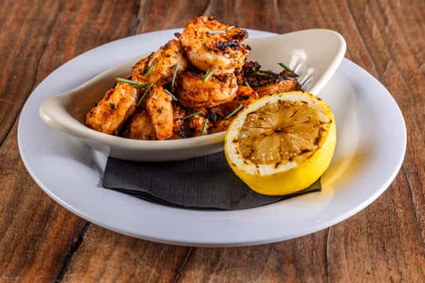 Shrimp