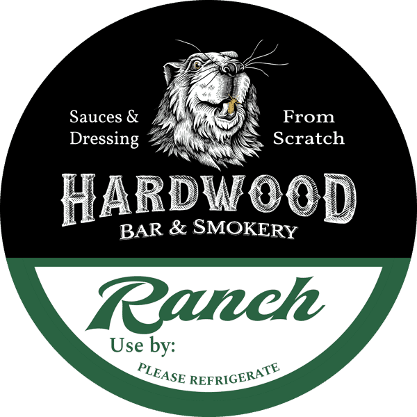 Ranch