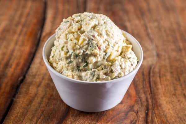 Potato Salad