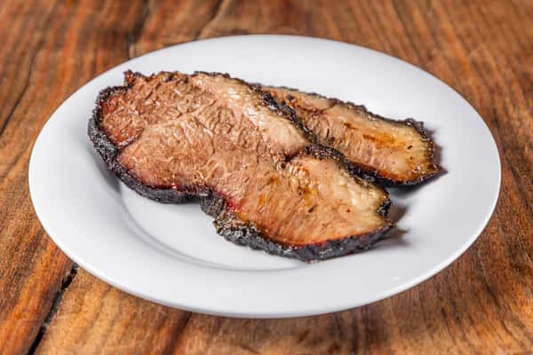 Creekstone Beef Brisket