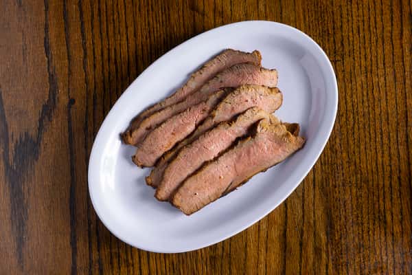 Tri Tip