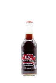 Root Beer