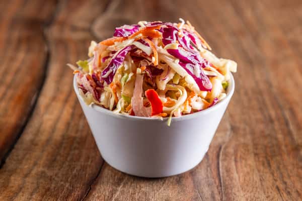 Coleslaw