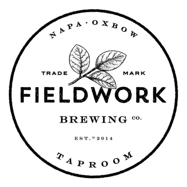 Fieldwork - Rotating IPA - 6.2-6.8%