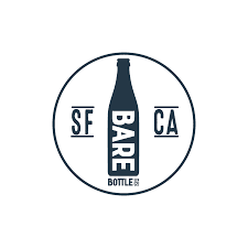 Barebottle Hazy IPA