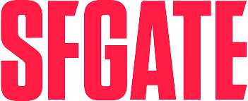 SFGate Logo