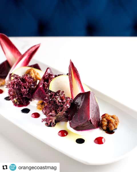 Beets
