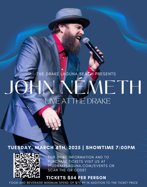john nemeth