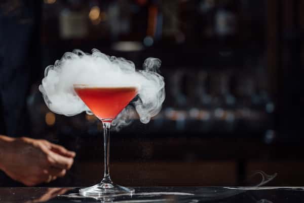the drake laguna beach dress code THE DRAKE - Updated July 2026 - 993 Photos & 607 Reviews - 2894 Pacific  Coast Hwy, Laguna Beach, California - Bars - Restaurant Reviews - Phone  Number