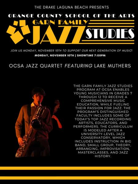 OCSA