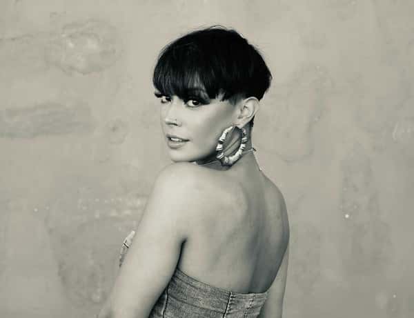 ericka guitron