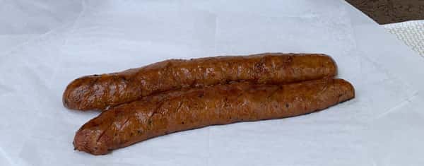 Sausage Link