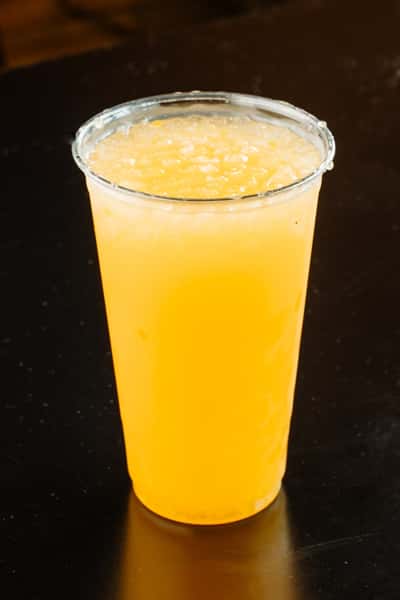 Agua Fresca (Large)