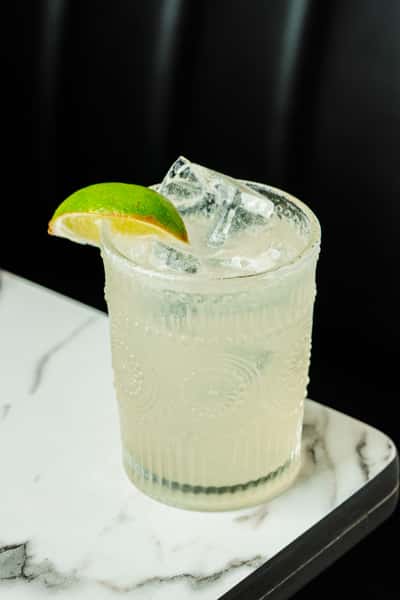 Margarita