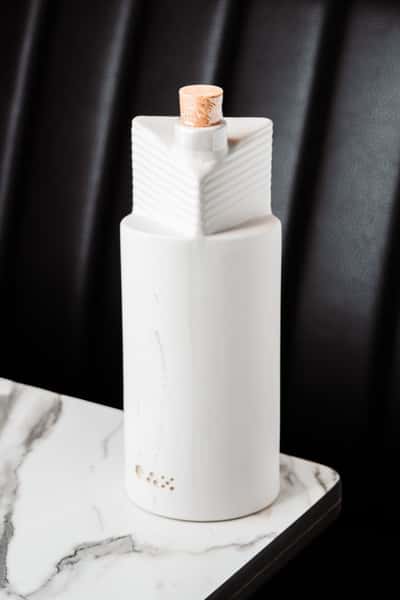 OAX Tobala Mezcal