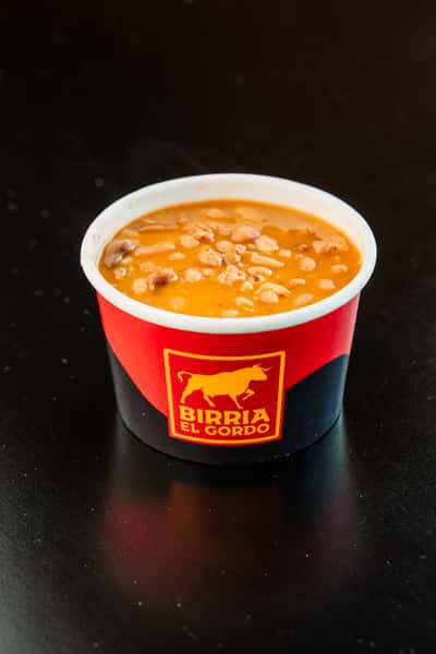 Beans (Large)
