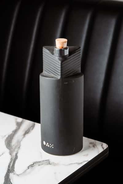 OAX Arroqueno Mezcal