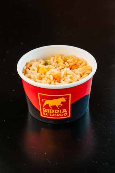 Rice (Large)