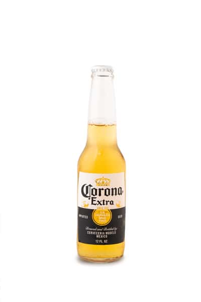 Corona