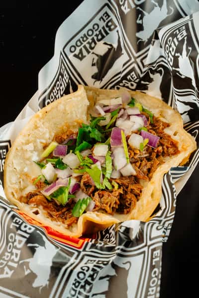Quesataco