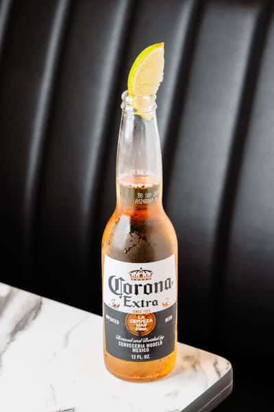 Loaded Corona