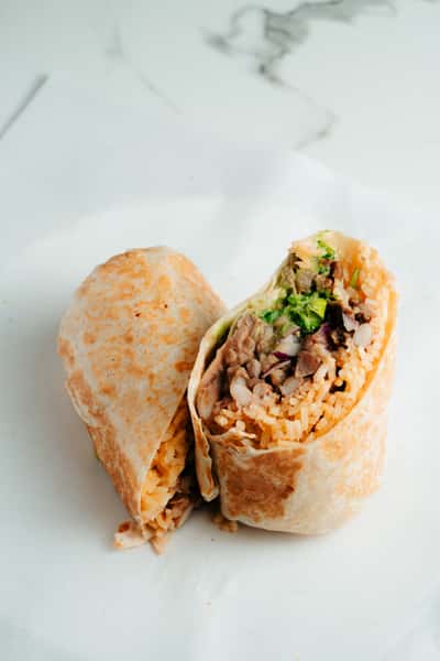 Burrito