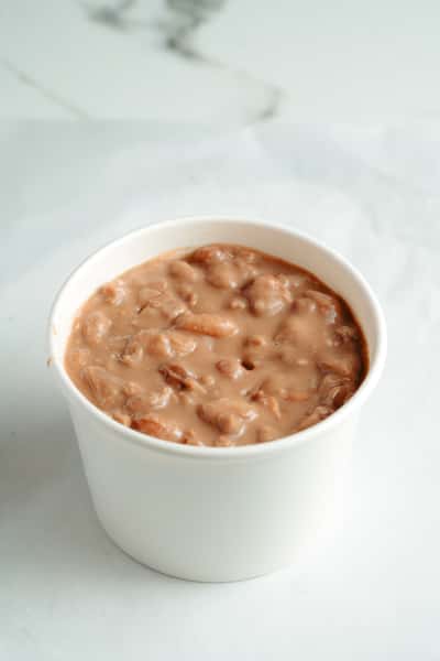 Beans