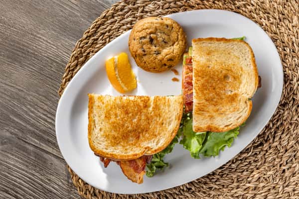 BLTA