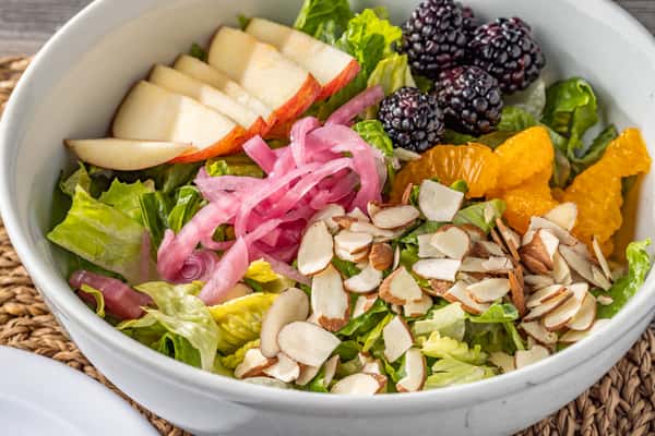 Harvest Salad