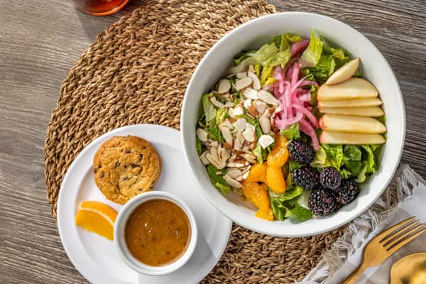 Harvest Salad