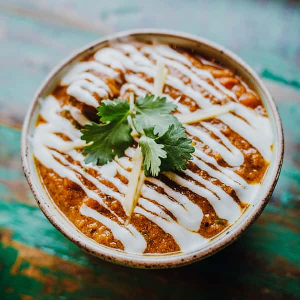 LAMB ROGANJOSH