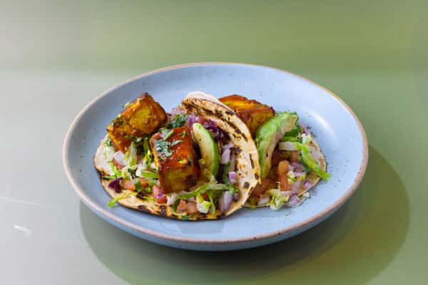 Tacos