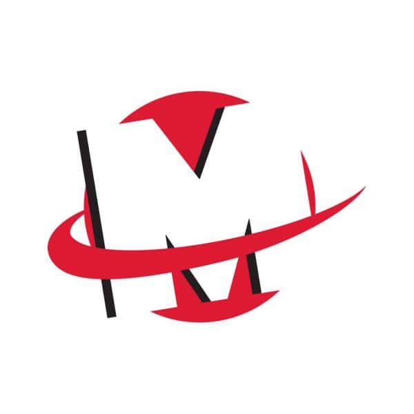 motilf logo