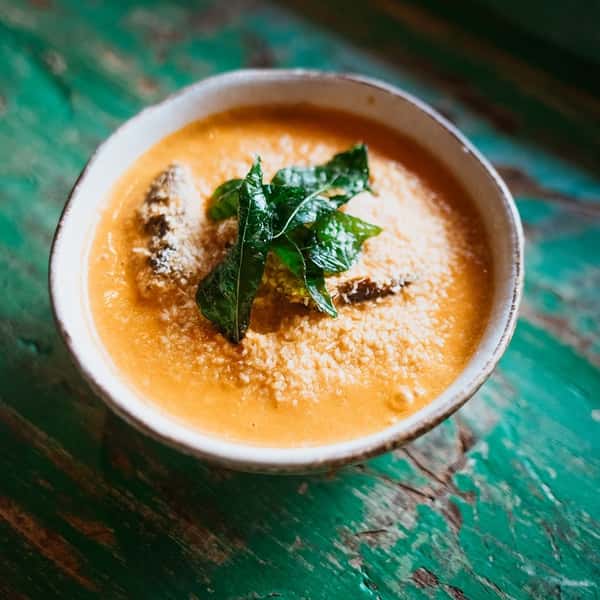 SALMON MOILEE