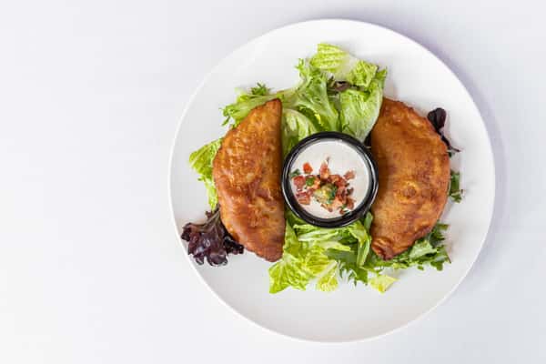 Empanada Special