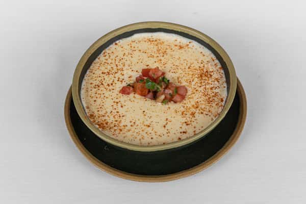 Queso